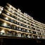 Az Hotel Le Zephyr Mostaganem