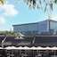 Pudong Chunqiu International Hotel