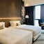 La Yarda Hotel Guangzhou - Free Shuttle Bus Available During Canton Fair Period