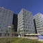 Hilton Garden Inn Zagreb - Radnicka