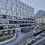 Hangzhou Ssaw Xin Hotel