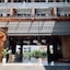 Fairfield By Marriott Bali Kuta Sunset Road