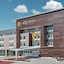 La Quinta Inn & Suites By Wyndham Dallas Grand Prairie North