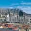 Ac Hotel By Marriott Cape Town Waterfront