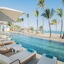 Iberostar Selection Coral Bávaro