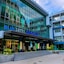 Bluesotel Smart Krabi Aonang Beach - Adults Only