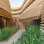 Marriott Riyadh Diplomatic Quarter