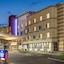 Fairfield Inn & Suites By Marriott Fresno North Shaw Avenue