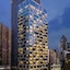 The St. Regis Hong Kong