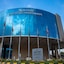 Marriott Executive Apartments Madinah