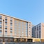 Residence Inn By Marriott Halifax Dartmouth