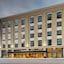 Fairfield Inn & Suites By Marriott Birmingham Downtown