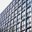 Hotel Verdandi Oslo