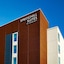 Springhill Suites By Marriott Springfield North