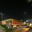 Romance Regency Club Adult Only