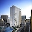 Fairfield By Marriott Busan