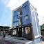 East Gate Boutique Hotel