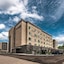 Courtyard By Marriott Toledo West