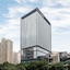 Courtyard By Marriott Suzhou Mudu