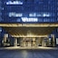The Westin Wenzhou
