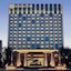 Sheraton Shanghai Fengxian