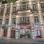 Heritage Hotel And Suites