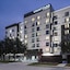 Courtyard By Marriott Houston Heights I-10