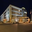 Home2 Suites By Hilton Joplin