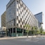 Adina Serviced Apartments Vienna