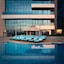 Millennium Place Barsha Heights Hotel