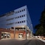 Urban Camper Hostel