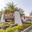 9901Tradewinds101twwco - Trade Winds 101