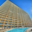 Treasure Island 1601