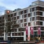 Leonardo Hotel Offenbach Frankfurt