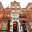 46 Harrington Gardens