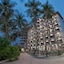Kaani Grand Seaview