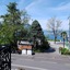 Montreux Grand Rue Apartments