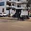 Winsome Residency
