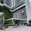 The Robertson Bukit Bintang by San Eclipses