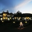 Gracia Pension Gapyeong