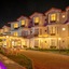 Galway Heights Hotel