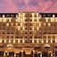 Unit Number 620 Cape Royale Luxury Apartments