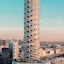 Five  Jumeirah Village Dubai