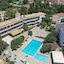 Dassia Holiday Club