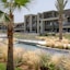 Myrion Beach Resort & Spa