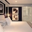 Seventy Barcelona