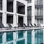 One Patio Hotel Pattaya