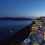 Saint Santorini