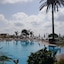 Pefkos Blue Hotel