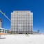 Royal Palms 1203